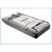 Baterie compatibil cu Archos CS-AV704XL