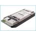 Baterie compatibil cu Archos CS-AV704XL