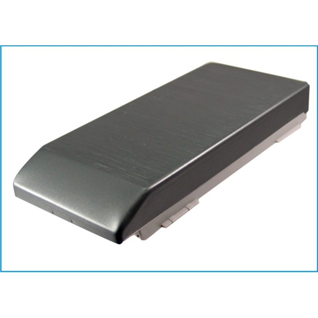 Baterie compatibil cu Archos CS-AV704XL