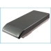 Baterie compatibil cu Archos CS-AV704XL