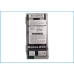 Baterie compatibil cu Archos CS-AV704XL