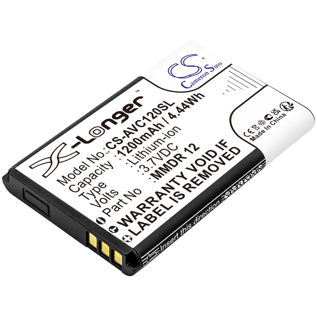 Caseroxx 1100