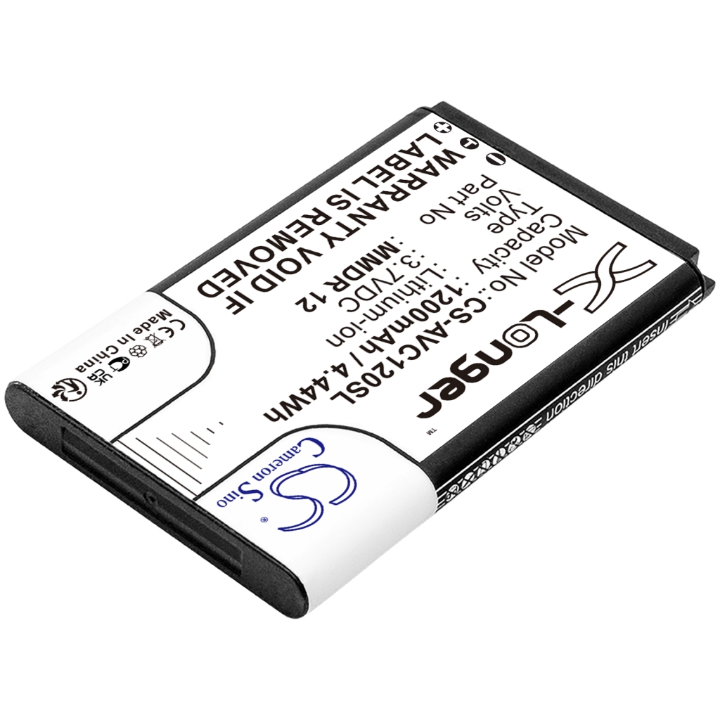 Caseroxx 1100