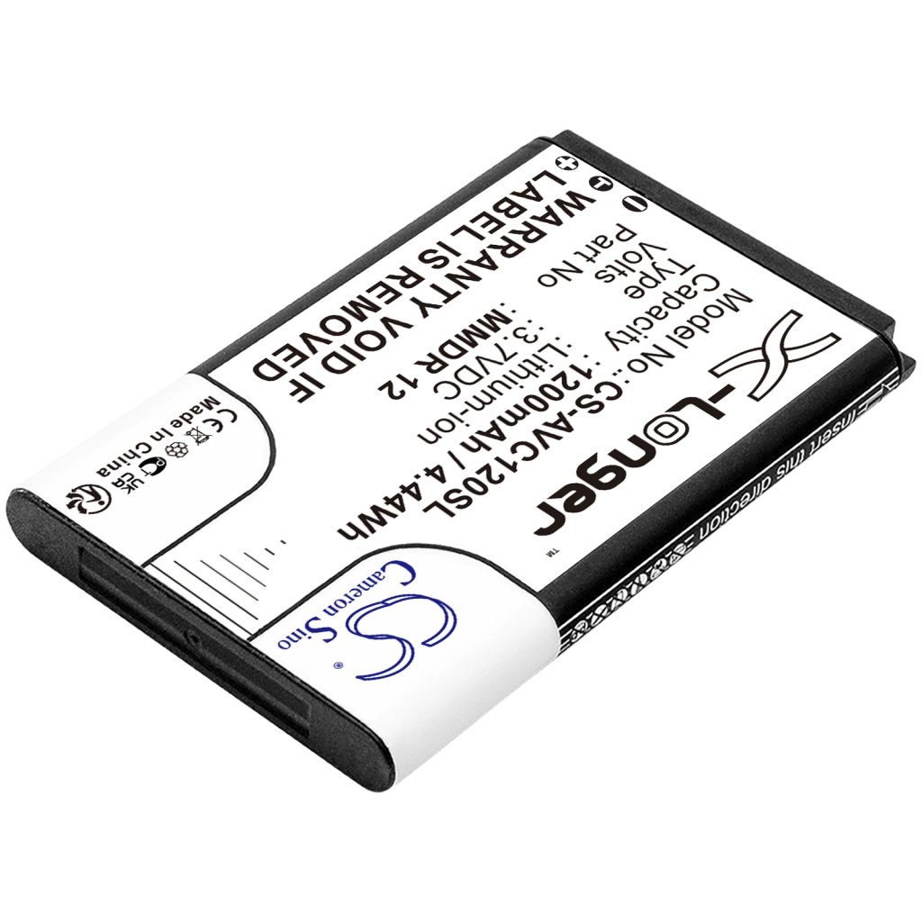 Navon BT60