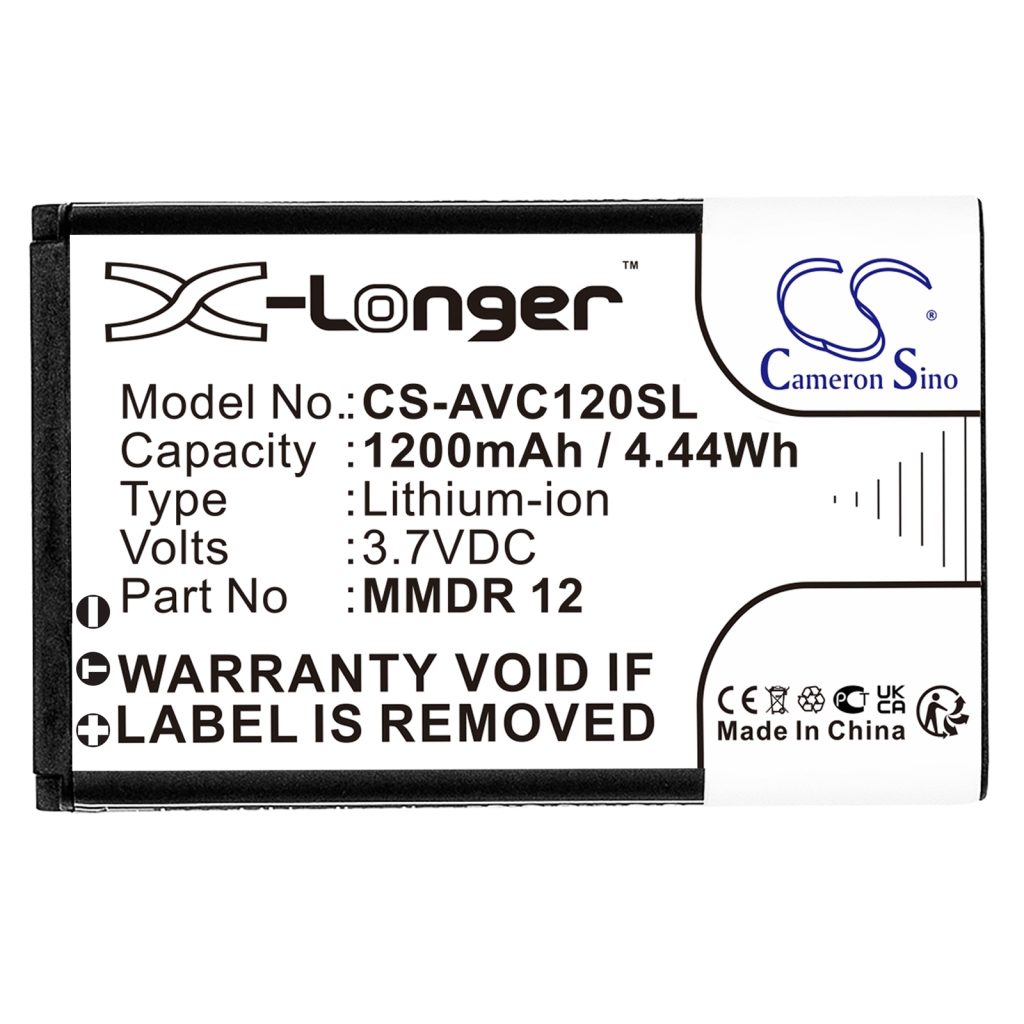 Caseroxx 1100