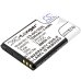 Baterie telefon mobil Adoc CS-AVC120SL