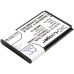 Baterie telefon mobil Adoc CS-AVC120SL