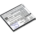Baterie telefon mobil Archos 40C Titanium (CS-AVC400SL)