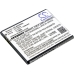 Baterie telefon mobil Archos CS-AVC500SL
