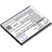 Baterie telefon mobil Archos CS-AVC500SL
