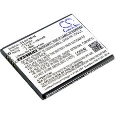 Înlocuire compatibilă pentru bateria Archos AC1850A