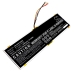 Baterii pentru laptop Avita Essential NE14A2 (CS-AVE142NB)