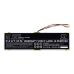 Baterii pentru laptop Avita Essential NE14A2 (CS-AVE142NB)