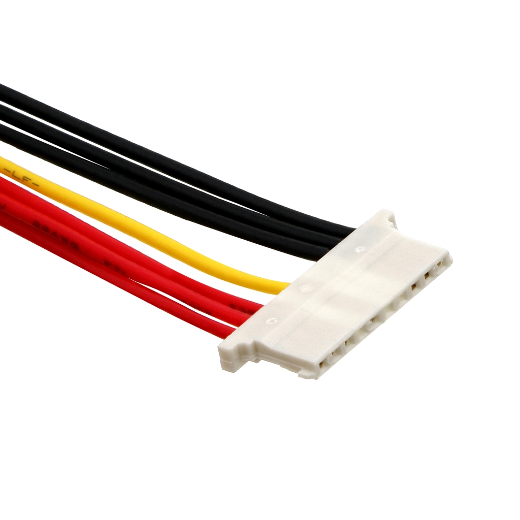 Baterii pentru laptop Avita Essential NE14A2 (CS-AVE142NB)