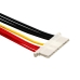 Baterii pentru laptop Avita Essential NE14A2 (CS-AVE142NB)