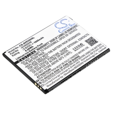 Înlocuire compatibilă pentru bateria Archos AC50DHE