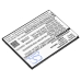 Baterie telefon mobil Archos A50D Helium (CS-AVE500SL)