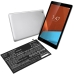 Baterie tabletă Vodafone CS-AVF140SL