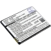 Baterie telefon mobil Archos CS-AVF500SL