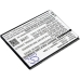 Baterie telefon mobil Archos CS-AVF500SL
