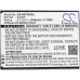 Baterie telefon mobil Archos CS-AVF500SL
