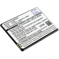 Înlocuire compatibilă pentru bateria Archos AC50F,AC50FNEV