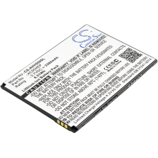 Înlocuire compatibilă pentru bateria Archos AC55HEP,BSF20