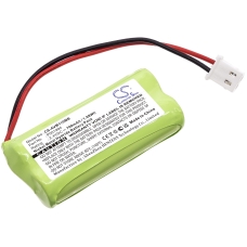 Înlocuire compatibilă pentru bateria Alecto P001994