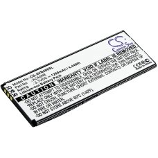 Înlocuire compatibilă pentru bateria Archos AC40NE