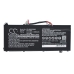 Acer S[in 3 SP314-51-51Q0