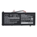 Battery Replaces AC14A8L