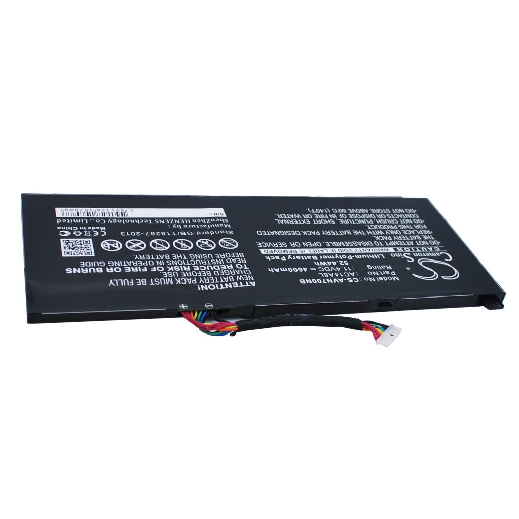 Acer S[in 3 SP314-51-51Q0