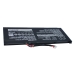 Acer S[in 3 SP314-51-51Q0