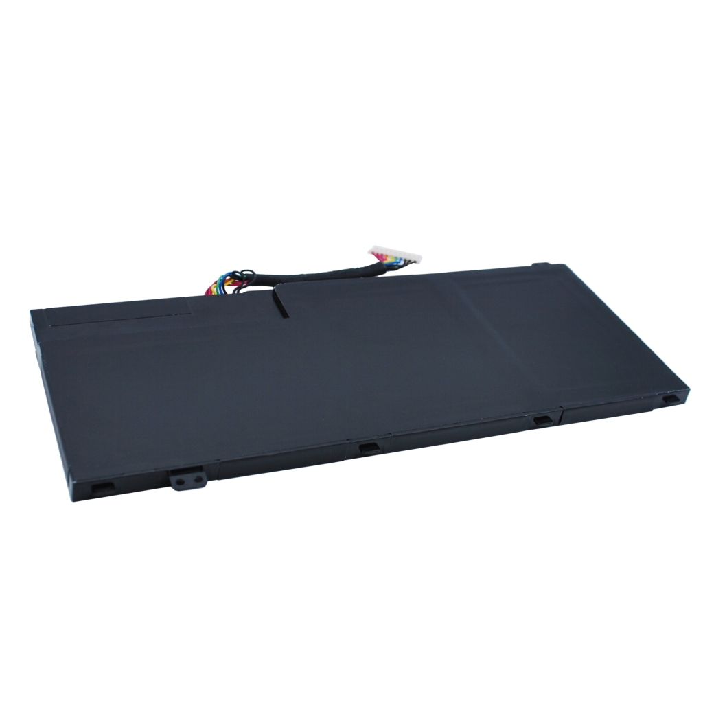 Acer S[in 3 SP314-51-51Q0