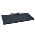 Acer S[in 3 SP314-51-51Q0