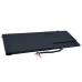 Acer S[in 3 SP314-51-51Q0