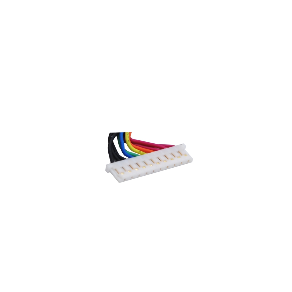 Acer S[in 3 SP314-51-51Q0