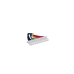 Acer S[in 3 SP314-51-51Q0