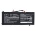 Baterii pentru laptop Acer CS-AVN700NB