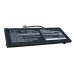 Baterii pentru laptop Acer CS-AVN700NB