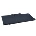 Baterii pentru laptop Acer CS-AVN700NB