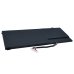 Baterii pentru laptop Acer CS-AVN700NB