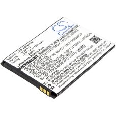 Înlocuire compatibilă pentru bateria Archos AC40PO,BS975