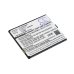 Baterie telefon mobil Intex CS-AVP540SL