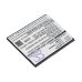 Baterie telefon mobil Intex CS-AVP540SL