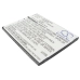Încărcător de birou Texas instruments CS-AVS240SL