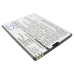 Încărcător de birou Texas instruments CS-AVS240SL