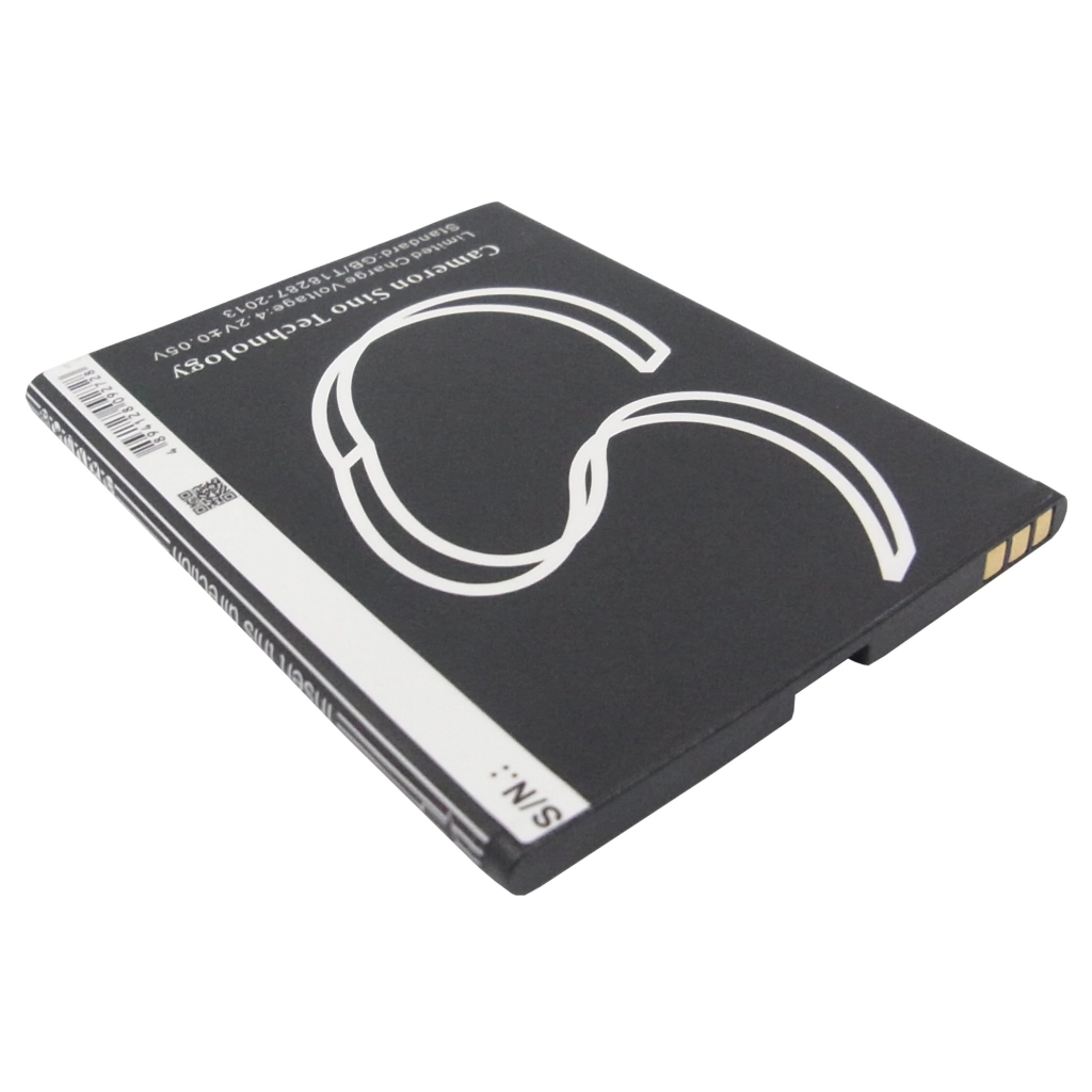 Încărcător de birou Texas instruments CS-AVS240SL