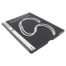 Încărcător de birou Texas instruments CS-AVS240SL