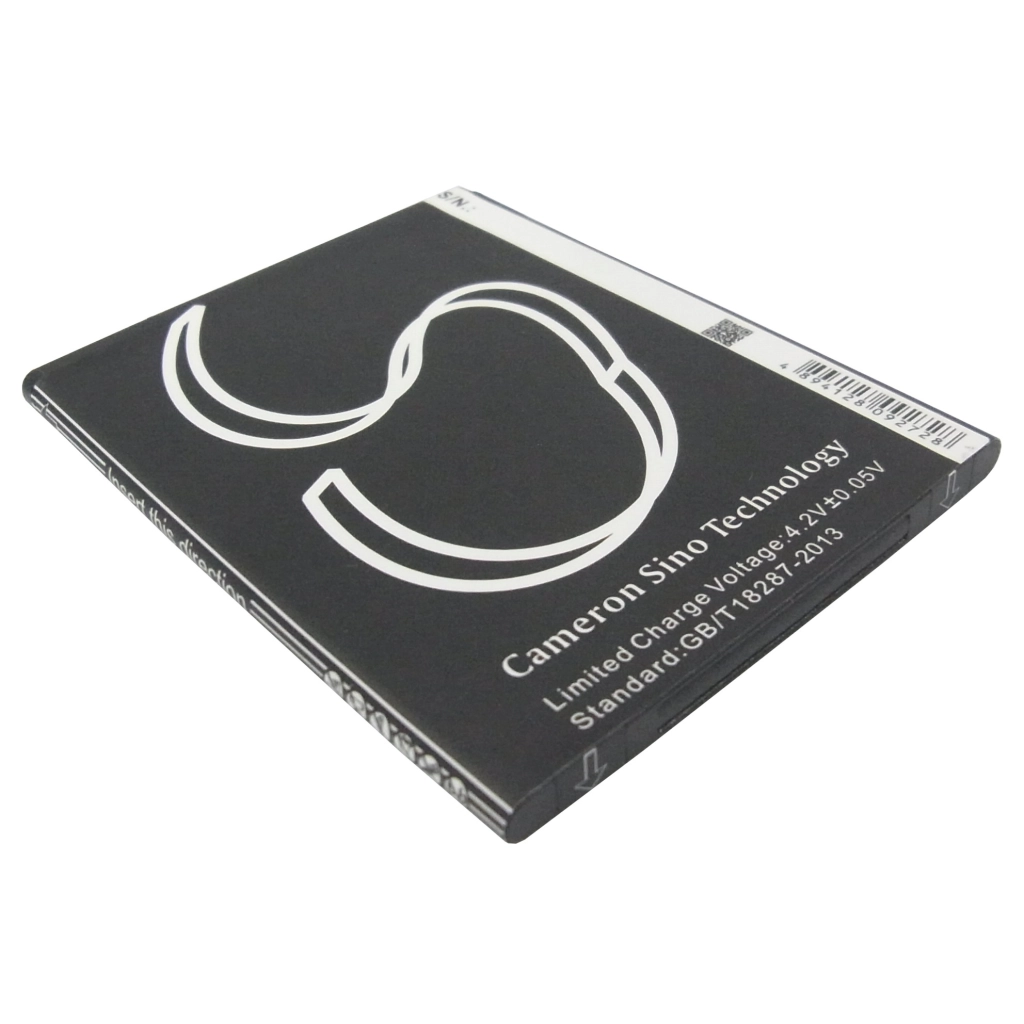 Încărcător de birou Texas instruments CS-AVS240SL